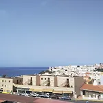 Apartment Jandia