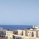 Jandia Morro Jable (Fuerteventura)