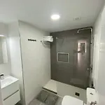 Apartment Jandia *