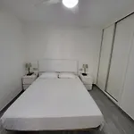 Jandia Apartment *