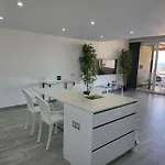 Jandia Apartment *