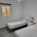 Jandia Apartment