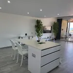 Jandia Apartment *