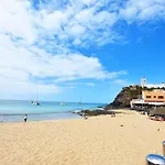 Jandia Apartment Morro Jable (Fuerteventura)