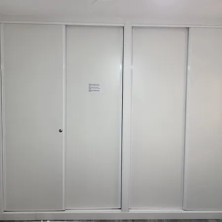 Apartman Jandia